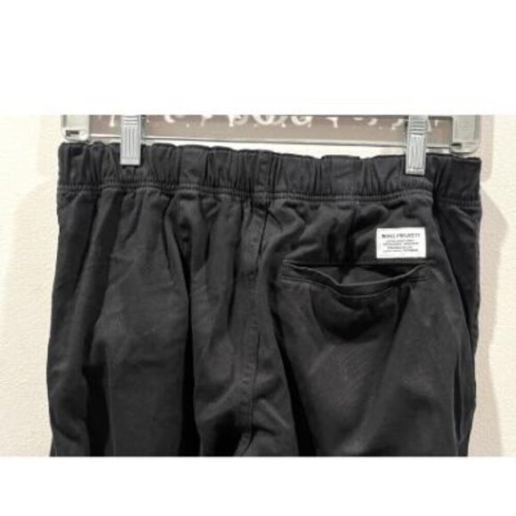 NORSE PROJECTS TRACK PANTS - Picture 4 of 8